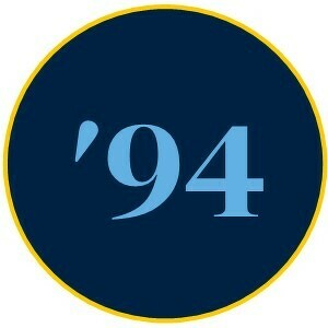 Class of 1994